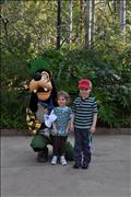 2011-02-20 11-18-04_0003